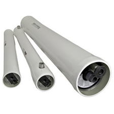 Kolba / Korjik membrana uchun