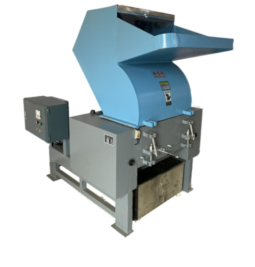 Drobilka / Maydalagich EC-700