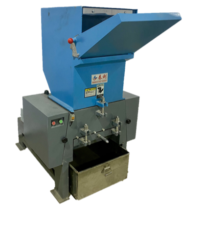 Drobilka / Maydalagich PC-500