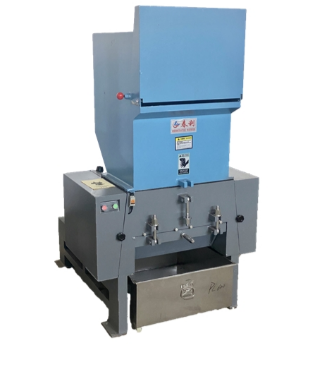 Drobilka / Maydalagich PC-600