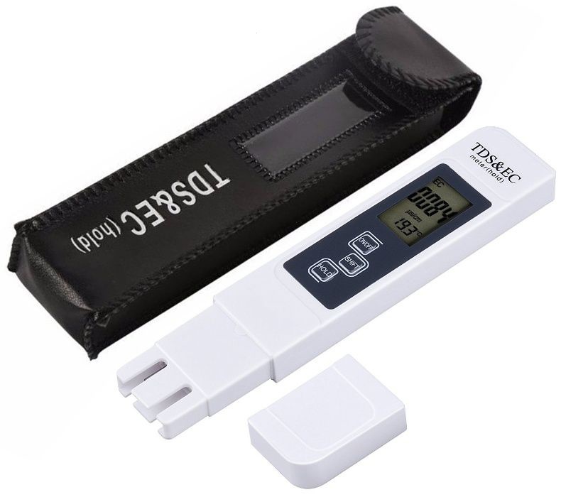 TDS-метр