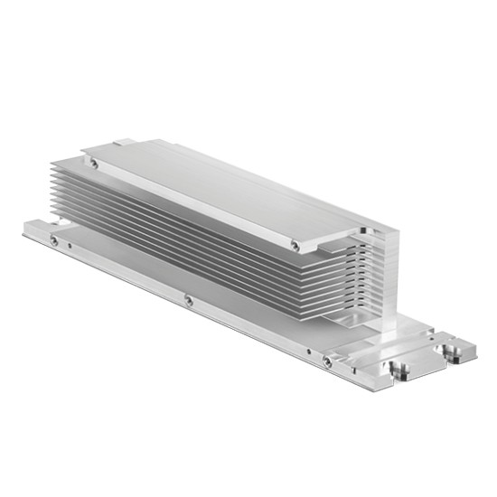 Sovutish elementlari