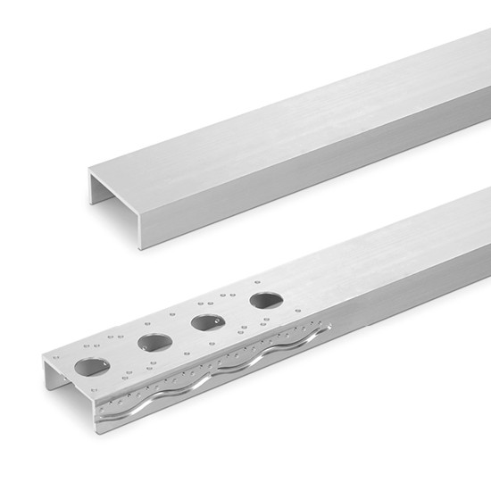 Корб кабеля