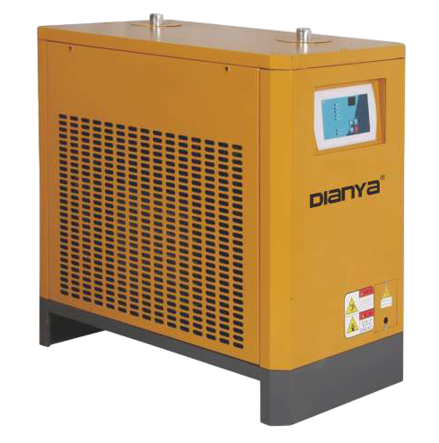 Havo quritgichi - 2.6 Nm3 / 30